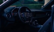 Chevrolet-Camaro-prokat-adler-2021