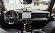 прокат форд внедорожник в адлере сочи аренда кроссовера в сириусе